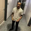 Tariq Matthews - @itz_tariq20 - TikTok