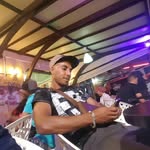 0695476841 - @tariqmayn - Instagram