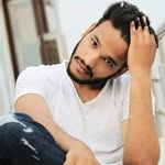 طارق مایا    क्षत्रिय - @tariq_maya_ - Instagram