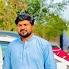 طارق میو❤️ - @tariq__mayo - TikTok