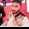 ch Tariq moya - @tariqmayo52 - TikTok