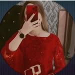 Farwa batool - @tariqmayo24 - Instagram