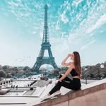 Mays - @tariq.maysa - Instagram
