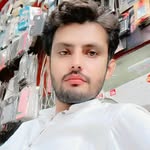 Muhammad Tariq - @tariqmayo.ts - Instagram