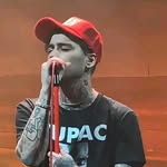 Oluwatiresimi Tariq - @tariqmayan4 - Instagram