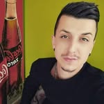 skico.01.01 - @tariq.mayne - Instagram