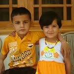 @tariq.mayar - Instagram