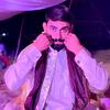 Tariq ❣️ Mayo - @tariqmayo_444 - TikTok