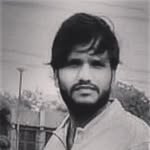 tariq__saifi - @tariq__maya - Instagram