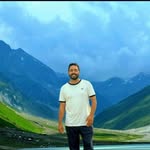 Tariq Ali - @tariqmayo5 - Instagram