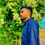 Tariq Ali - @tariqmay._217 - Instagram
