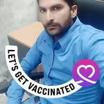 Tariq Kha - @tariqmayotariq - Instagram