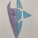 Tariq May - @maytariq763 - Instagram