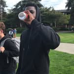 Tariq May - @tariq4senate - Instagram