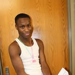 Tariq May - Facebook