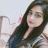 tariq may - @noorefatimae - TikTok