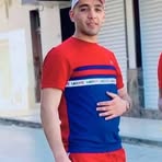 Tariq May Husband - Facebook