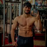 TaRiQ MaYaR - @tariqmayar78 - Instagram