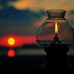 Tariq Mayar  - @tariq_mayar - Instagram