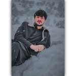Tariq Mayar - @tariqmayar6 - Instagram