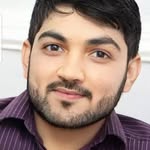 tariq mayar - @tariq.may - Instagram