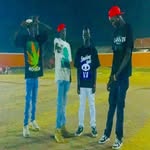 Tariq mayen - @tariqmayen - Instagram