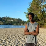 Tariq Mayers - @tariqmayers - Instagram