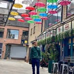 Tariq Mayman - @tariqmayman - Instagram