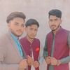 Tariq Mayo - @tariqmay1 - TikTok