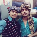 Tariq Mayo - @tariq.mayo.5036 - Instagram