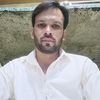 Tariq Mayo - @tariq.mayo02 - TikTok