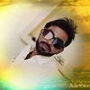 Tariq Mayo - @tariqmay0 - TikTok