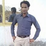 Tariq Mayo - @tariqmayo - Instagram