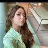 tariq mayo - @tariq.mayo95 - TikTok