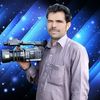 Tariq Mayo - @tariq.mayo88 - TikTok