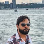 Tariq Mayur - @tariq.mayur.18 - Instagram