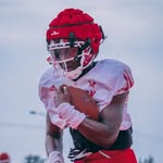 Tariq - @tariq_may13 - Instagram