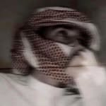 Tariq||طارق - @tariq_mayad - Instagram