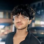 TARIQ.MAYA - @tariq.maya - Instagram