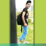 tariqmaya - @tariqmaya3 - Instagram