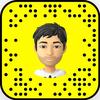tariqmayo019 - @tariqmayo019 - TikTok