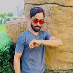 Tariqmayo786 - @tariqmayo786 - Instagram