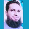 👊tariq🥰mayo💪8786 - @tariqmayo8786 - TikTok