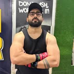 Faizan Tariq Mayo - @k2fay - Instagram
