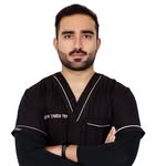 Faizan Tariq Mayo - @faizantariqpt - Instagram
