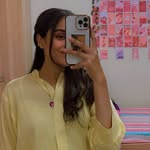 Famia Tariq Mayo - @fa_mayo - Instagram