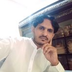 M Tariq Mayo - Facebook