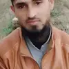 Mtariq Mayo - @mtariq.mayo - TikTok