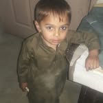 SHAHEEM TARIQ mayo - @mayotariq57 - Instagram