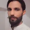 Tariq Aftab Mayo - @tariq.aftab.mayo - TikTok